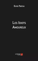 Les Idiots Amoureux