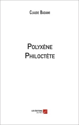 Polyxène Philoctète