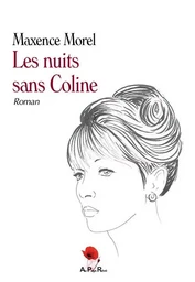 Les Nuits sans Coline