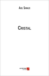 Cristal