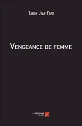 Vengeance de femme