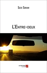 L'Entre-deux