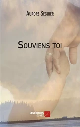 Souviens toi