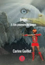 Angel - Les pouvoirs du temps