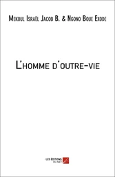 L'homme d'outre-vie