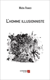 L'homme illusionniste