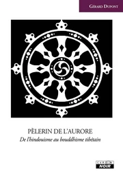 Pèlerin de l'aurore