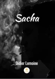 Sacha