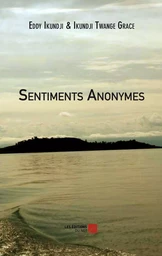 Sentiments Anonymes