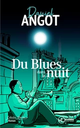 Du blues dans la nuit - roman