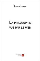 La philosophie vue par le web