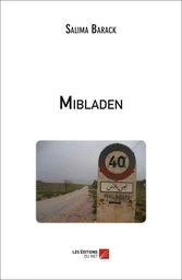 Mibladen