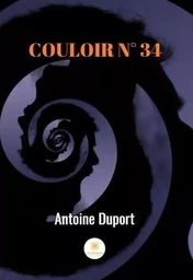 COULOIR N° 34