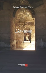 L'Athéisme