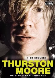 Thurston Moore