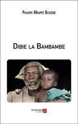 Dibie la Bambambe