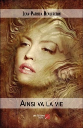 Ainsi va la vie