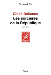 Les Sorcières de la République