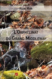 L’Orphelinat du Grand Middleway