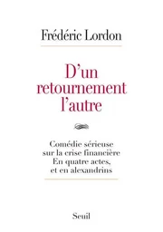 D'un retournement l'autre