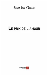 Le prix de l'amour