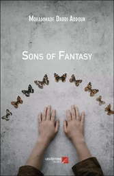 Sons of Fantasy