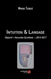 Intuition & Langage