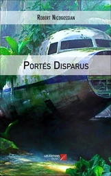 Portés Disparus