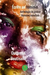 Écrire au féminin