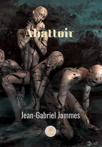 Abattoir - Jean-Gabriel Jammes - LE LYS BLEU