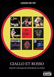 Giallo & Rosso