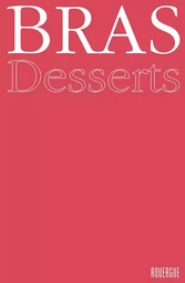 Desserts