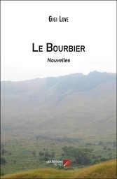 Le Bourbier