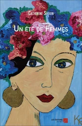 Un été de Femmes