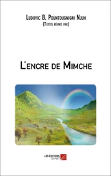 L'encre de Mimche