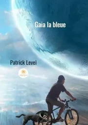 Gaia la bleue