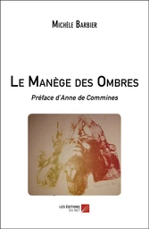 Le Manège des Ombres