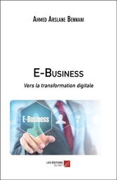 E-Business