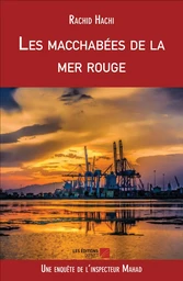 Les macchabées de la mer rouge