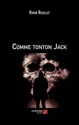 Comme tonton Jack