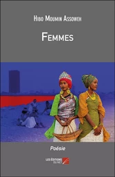 Femmes