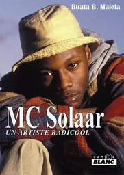 MC Solaar