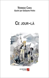 Ce jour-là