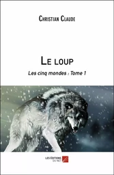 Le loup