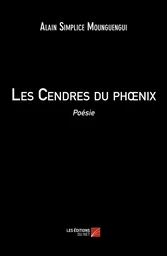 Les Cendres du phœnix