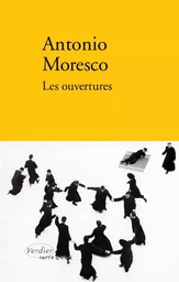 Les ouvertures