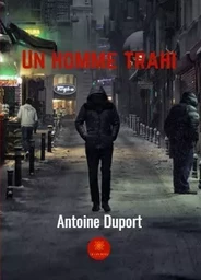 Un homme trahi