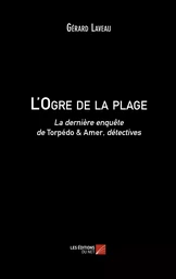 L'Ogre de la plage