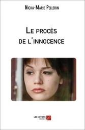 Le procès de l'innocence