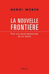 La Nouvelle Frontière